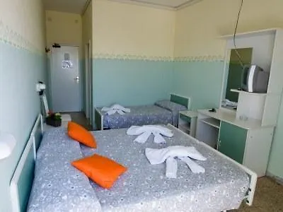 Hotel Viscount Riccione